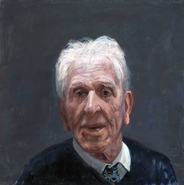 z.t. - particuliere collectie - 